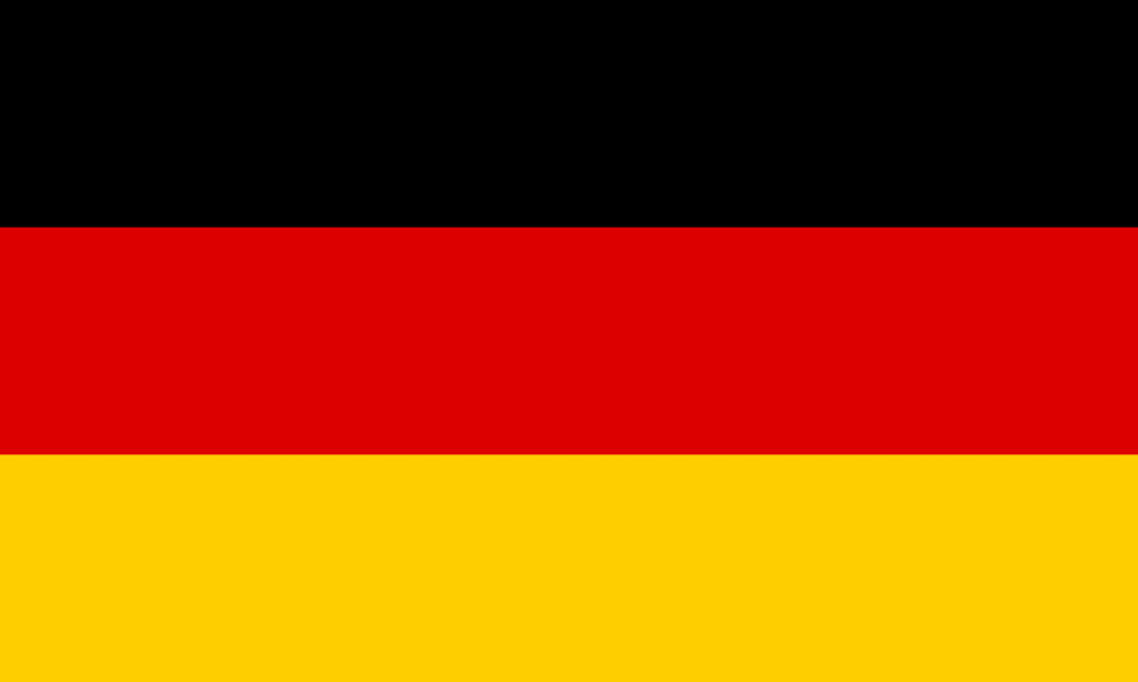Germany (observer)