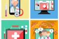 EU GUIDELINES TO ENSURE MHEALTH DATA QUALITY