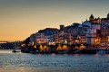 UEMO Spring General Assembly – Porto 2016, 10-11 June