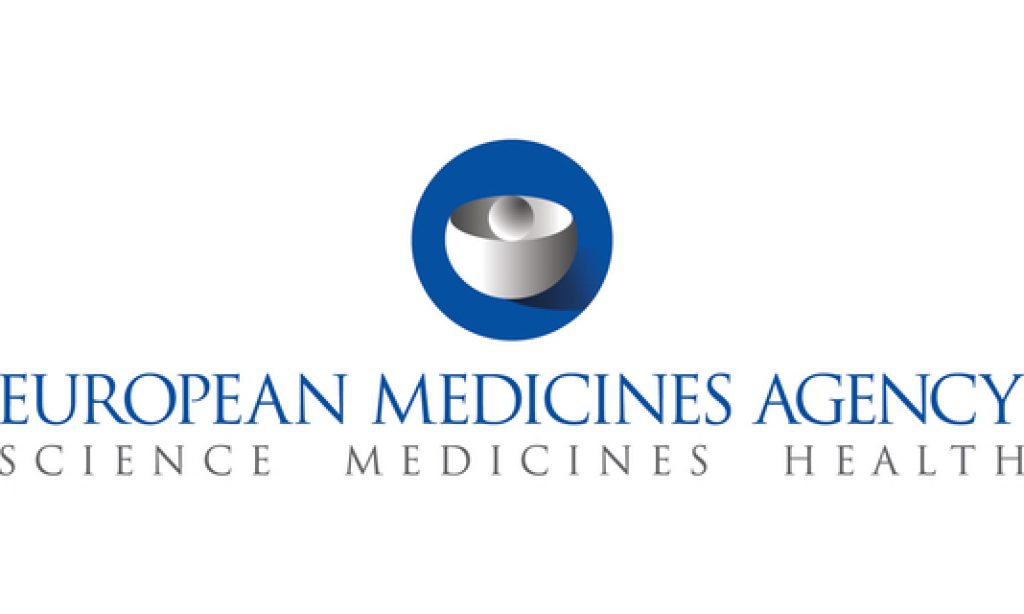 Towards improving the availability of medicines in the EU