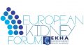 Report from the European Kidney Forum 2017