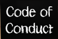 UEMO Code of Conduct