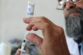 UEMO supports EMA upon the European Immunization Week
