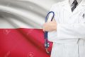 Adoption of draft law on primary healthcare in Poland