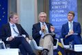 EHFG 2017: The right health workforce – a matter of planning?