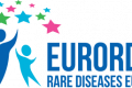 EURORDIS calls to adopt the European Commission’s proposal for a future European cooperation on Health Technology Assessment.