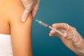 European Commission proposal on vaccine cooperation