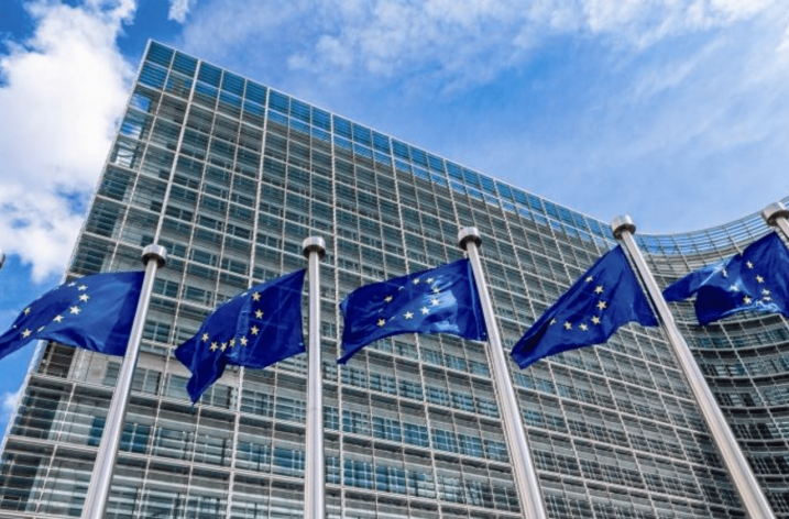 Stakeholders confirm support for strengthened EU cooperation on HTA