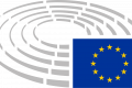 Health Committee MEPs back plans to boost joint assessment of medicines