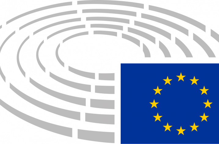 Health Committee MEPs back plans to boost joint assessment of medicines