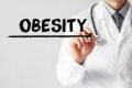 Medical Journal proposes tailored guidelines for GPs to tackle adult obesity