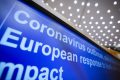 Switzerland and Germany receive French patients amid corona virus outbreak