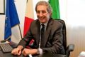 Italian GP, Dr. Roberto Stella dies amidst corona virus outbreak