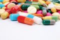 Commission to review pharmaceutical legislation