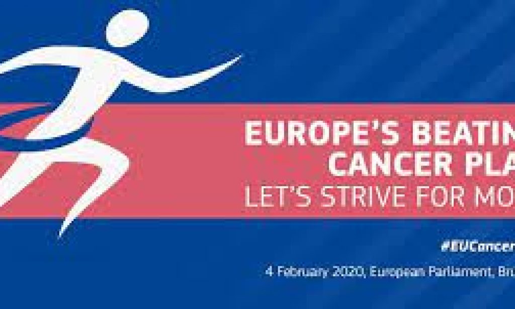 European Commission announces investment on cancer screening